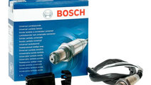 Sonda Lambda Bosch Alfa Romeo 147 2001-2010 0 258 ...