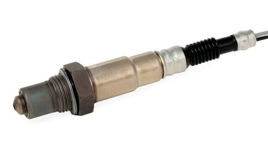 Sonda Lambda Bosch Alfa Romeo 156 1997-2005 0 258 986 602