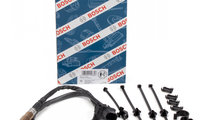 Sonda Lambda Bosch Audi A3 8P 2007-2013 0 258 017 ...