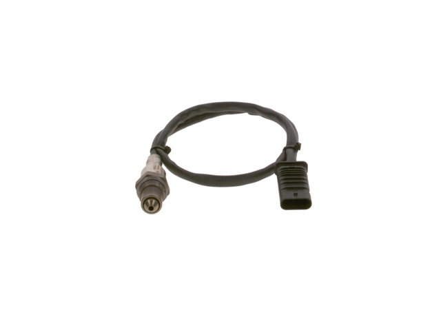 Sonda Lambda Bosch Bmw 0 281 004 742