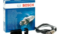 Sonda Lambda Bosch Bmw Seria 1 E82 2006-2013 0 258...
