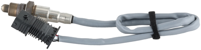 Sonda Lambda Bosch Chrysler F 00E 263 354
