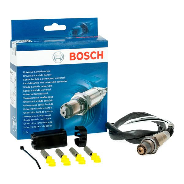 Sonda Lambda Bosch Citroen C4 Picasso 1 2006-2013 0 258 986 602