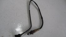 SONDA LAMBDA BOSCH COD 0258006174 SAAB 9-3 2.0 SE ...