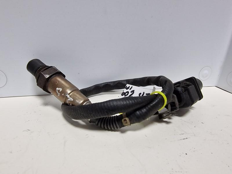Sonda Lambda BOSCH LS 44040, LSU-4.9 Nissan X-Trail 2007-2010 T31 2.5 ; 2.2 ; 2.0 0 281 004 040