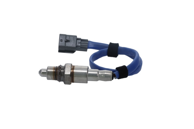 Sonda Lambda Bosch Nissan 0 258 030 03A