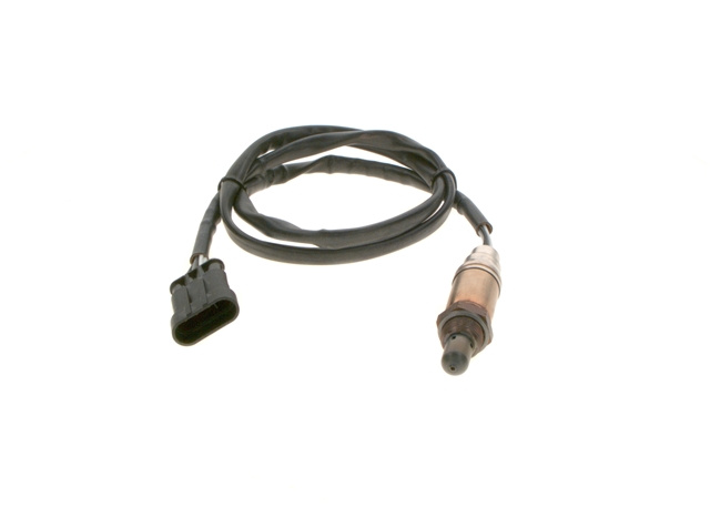 Sonda Lambda - Bosch - Sfnbb Alfa Romeo 0 258 003 560