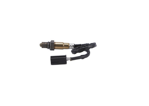 Sonda Lambda - Bosch - Sfnbb Jac 0 258 006 974