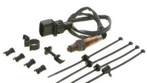 Sonda Lambda Bosch Volkswagen Golf 5 2003-2006 0 2...