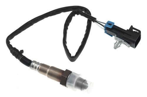 SONDA LAMBDA, CADILLAC CTS 3.6 2007-/