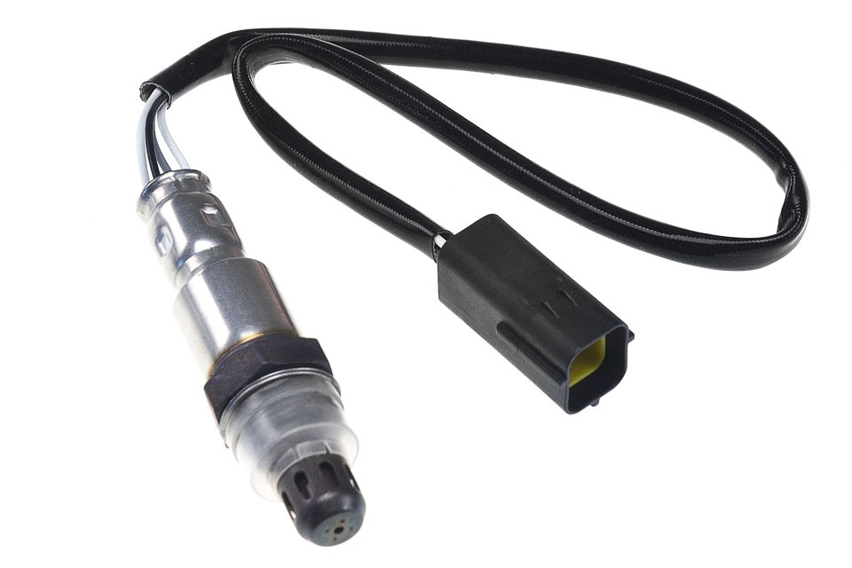 SONDA LAMBDA, CHEVROLET AVEO 1.2 2006-,SPARK 1.0,1.2 2010-/