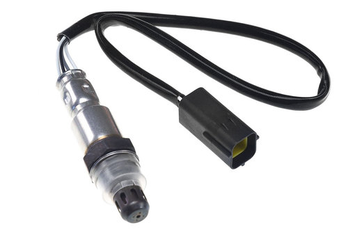 SONDA LAMBDA, CHEVROLET AVEO 1.2 2006-,SPARK 1.0,1.2 2010-/