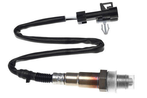 SONDA LAMBDA, CHEVROLET AVEO 1.4 2005-,KALOS 1.4 2005-,LACETTI 1.8 2005-/REGULATORY,