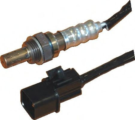 Sonda Lambda CHEVROLET AVEO Hatchback (T250, T255) (2007 - 2016) MEAT & DORIA 81583 piesa NOUA
