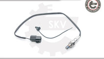 Sonda lambda ; CHEVROLET Aveo Spark HYUNDAI Getz S...