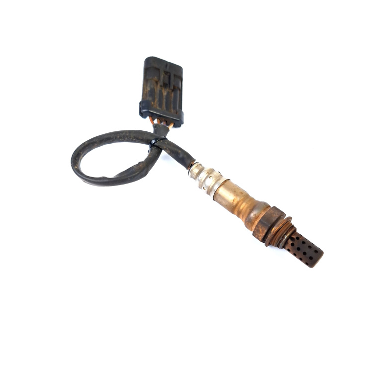 Sonda Lambda Chevrolet Aveo T250 2003-2011 1.6 Benzina 25327985 Delphi