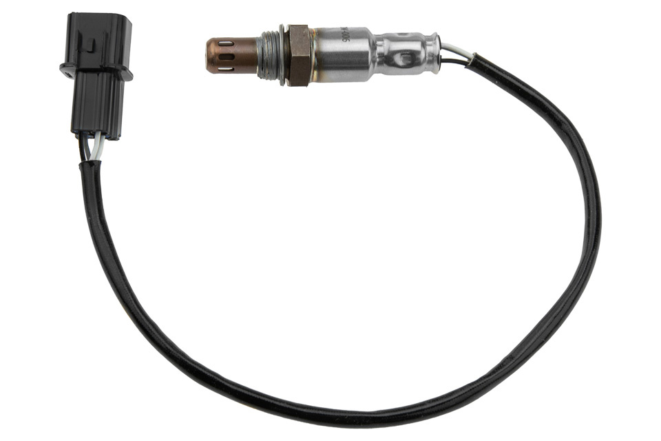 SONDA LAMBDA, CHEVROLET CAPTIVA 2.4 2006-,OPEL ANTARA 2.4 2006-/
