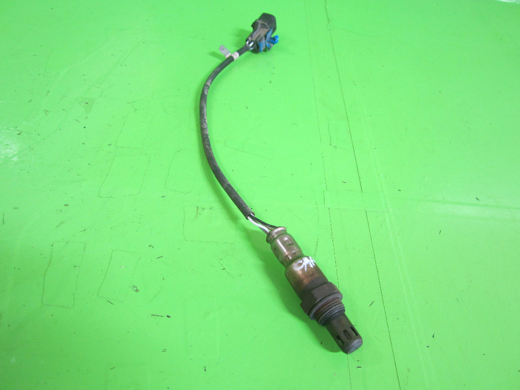 SONDA LAMBDA CHEVROLET CAPTIVA 2.4 BENZINA FAB. 2006 - 2014 ⭐⭐⭐⭐⭐