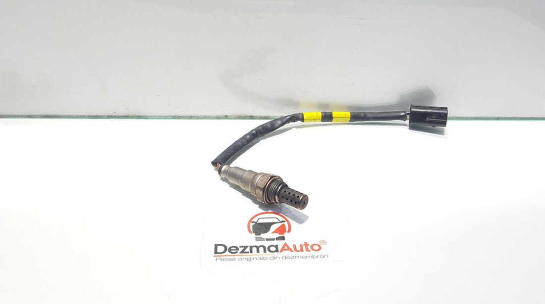 Sonda lambda, Chevrolet Captiva (C100), 2.2 CDTI, A22DM, cod 25182881