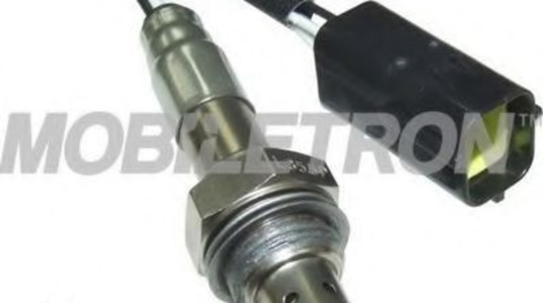 Sonda Lambda CHEVROLET CAPTIVA (C100, C140) (2006 - 2016) MOBILETRON OS-F404P piesa NOUA