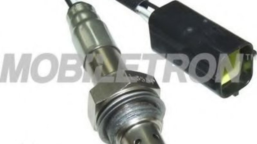 Sonda Lambda CHEVROLET CAPTIVA (C100, C140) (2006 - 2016) MOBILETRON OS-F404P piesa NOUA