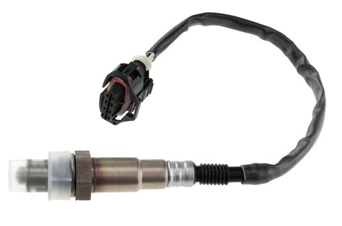 SONDA LAMBDA, CHEVROLET CRUZE 1.4 2010-,1.6 2012-,1.8 2011-,ORLANDO 1.4 2012-,OPEL ASTRA J 1.4,1.4T ...