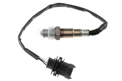 SONDA LAMBDA, CHEVROLET CRUZE 1.4 2010-,ORLANDO 1.4 2012-,TRAX 1.4 2012-,ASTRA J 1.4,1.4T 2009-,MOKK...