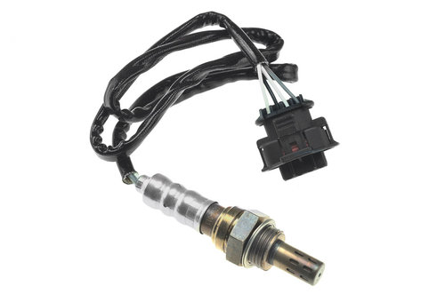 SONDA LAMBDA, CHEVROLET CRUZE 1.6 /F16D4/,1.8 2009-,ORLANDO 1.8 2010-/