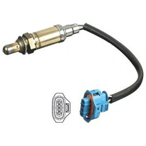 Sonda Lambda CHEVROLET CRUZE Hatchback (J305) (2011 - 2016) DELPHI ES20429-12B1 piesa NOUA