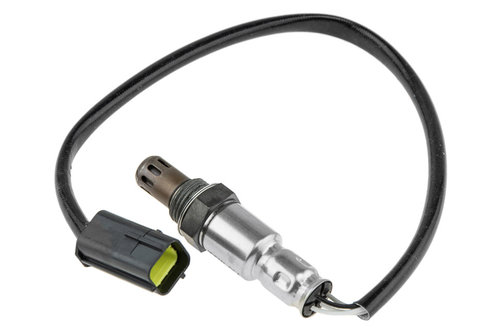 SONDA LAMBDA, CHEVROLET EPICA 2.0,2.5 2006-/
