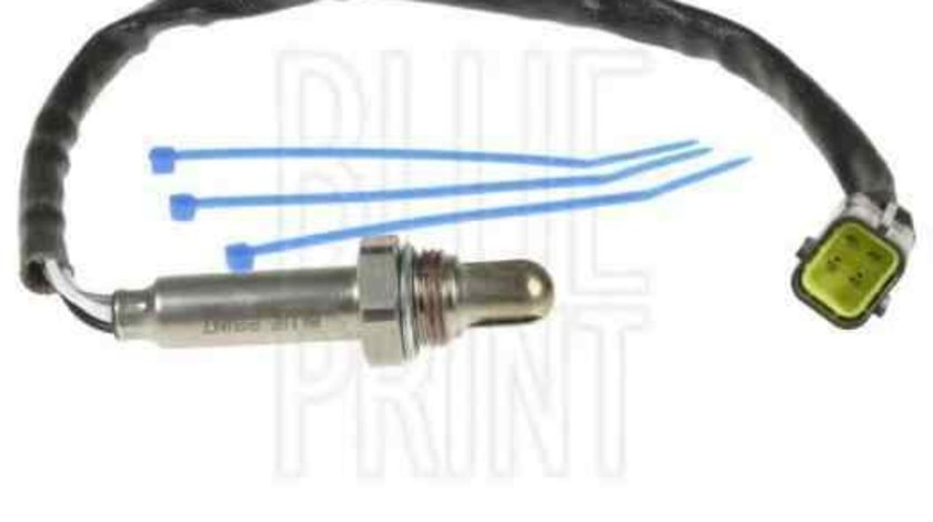 Sonda Lambda CHEVROLET LACETTI combi (J200) BLUE PRINT ADG07058