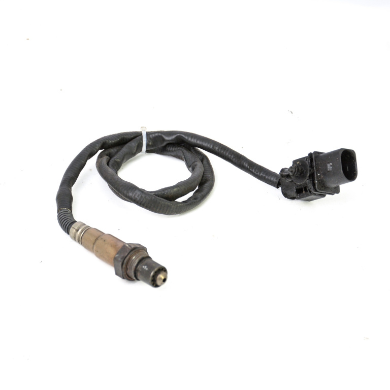 Sonda Lambda Chrysler 300 C 2010 > 05149087Aa, 0258017095, 0 258 017 095