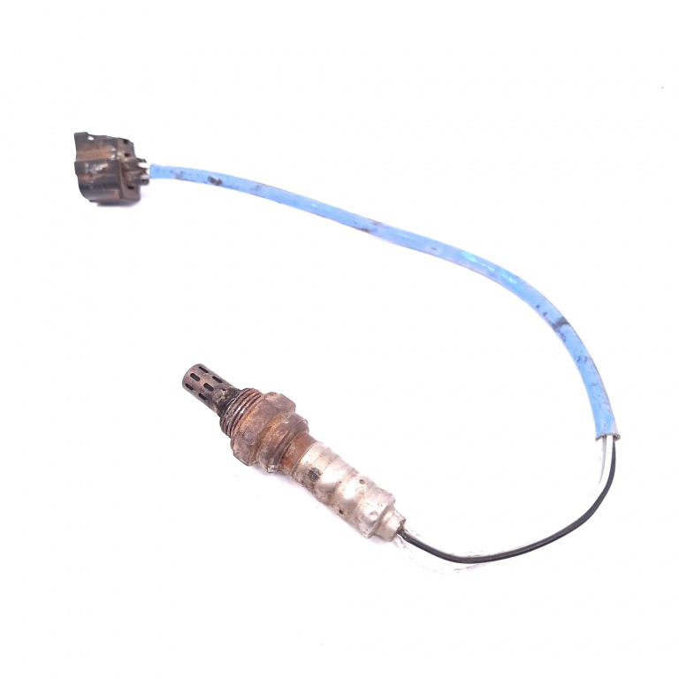 Sonda Lambda Chrysler 300 C (Lx) 2005-2010 2.7 Eer Benzina 0Za571C2