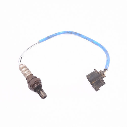 Sonda Lambda Chrysler 300 C (LX) 2005 - 2010 Benzina 0ZA571C2, 0ZA571-32