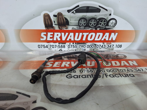 Sonda Lambda Chrysler 300C (2006-2009) 3.0 Motorina 2008, 0258017095 / 05149087AA