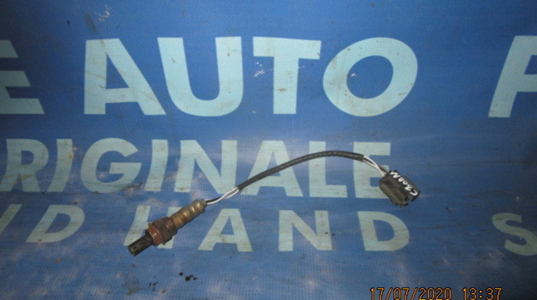 Sonda Lambda Chrysler 300M; 04606133AE