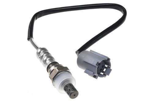 SONDA LAMBDA, CHRYSLER 300M 2.7,3.5 1997-,VOYAGER 3.3,3.8 1997-,NEON 1.8,2.0 1998-,PT-CRUISER 2.0 20...