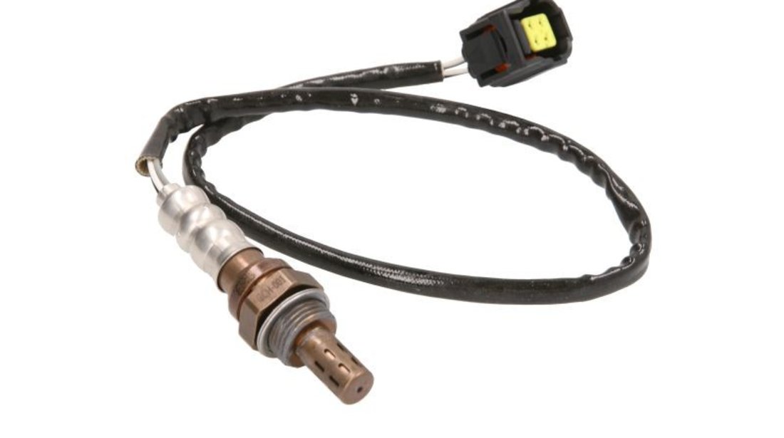 Sonda Lambda CHRYSLER 300M (LR) ENGITECH ENT600035