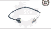 Sonda lambda ; CHRYSLER DODGE JEEP MERCEDES SMART ...