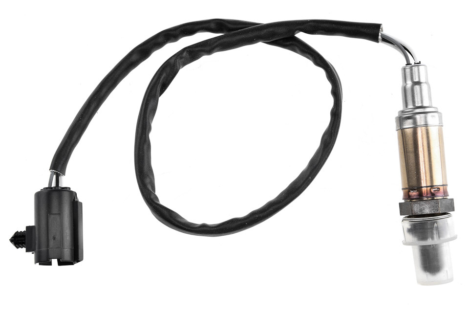 SONDA LAMBDA, CHRYSLER GRAND VOYAGER 3.3 2000-,VOYAGER 2.4,3.3 2000-/