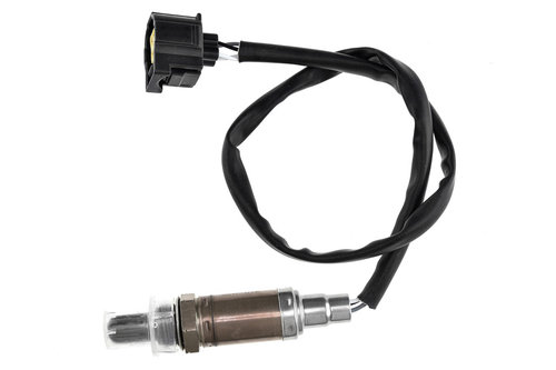 SONDA LAMBDA, CHRYSLER GRAND VOYAGER 3.3,3.8 2003-,VOYAGER 3.3,3.8 2003-/