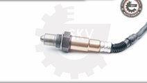 Sonda lambda ; CHRYSLER MERCEDES SMART ; OZA659EE4...