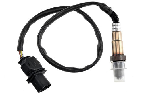 SONDA LAMBDA, CHRYSLER PT CRUISER 2.2CRD 2002-,DODGE CALIBER 2.0CRD 2007-,JEEP COMPASS 2.0CRD 2006-,...