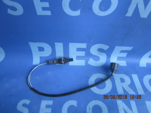 Sonda Lambda Chrysler Sebring 2.4i;56029050AA.