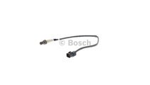 Sonda lambda Chrysler SEBRING (JR) 2000-2007 #2 00...