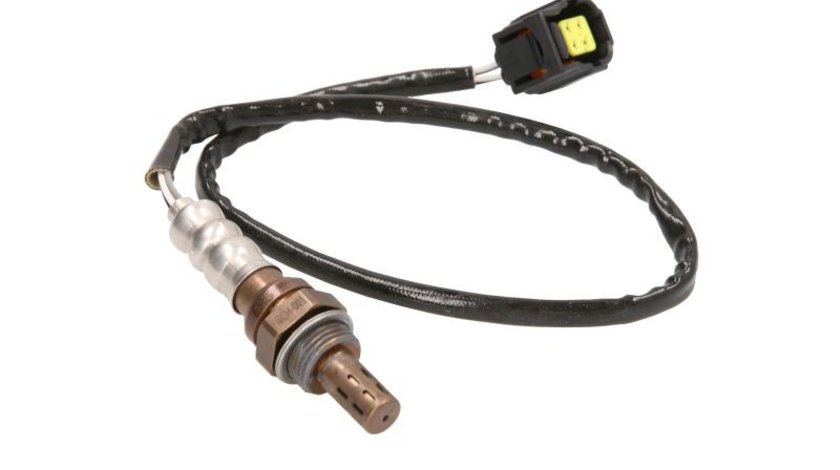 Sonda Lambda CHRYSLER SEBRING (JR) ENGITECH ENT600035