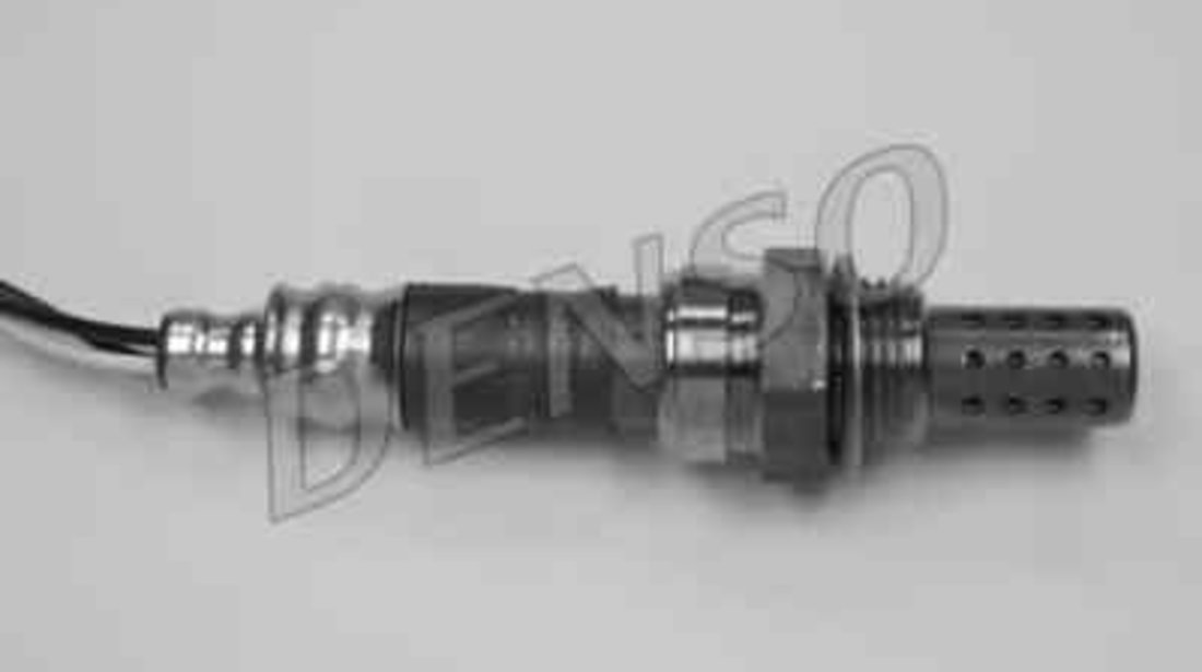 Sonda Lambda CHRYSLER VOYAGER IV RG RS DENSO DOX-1056