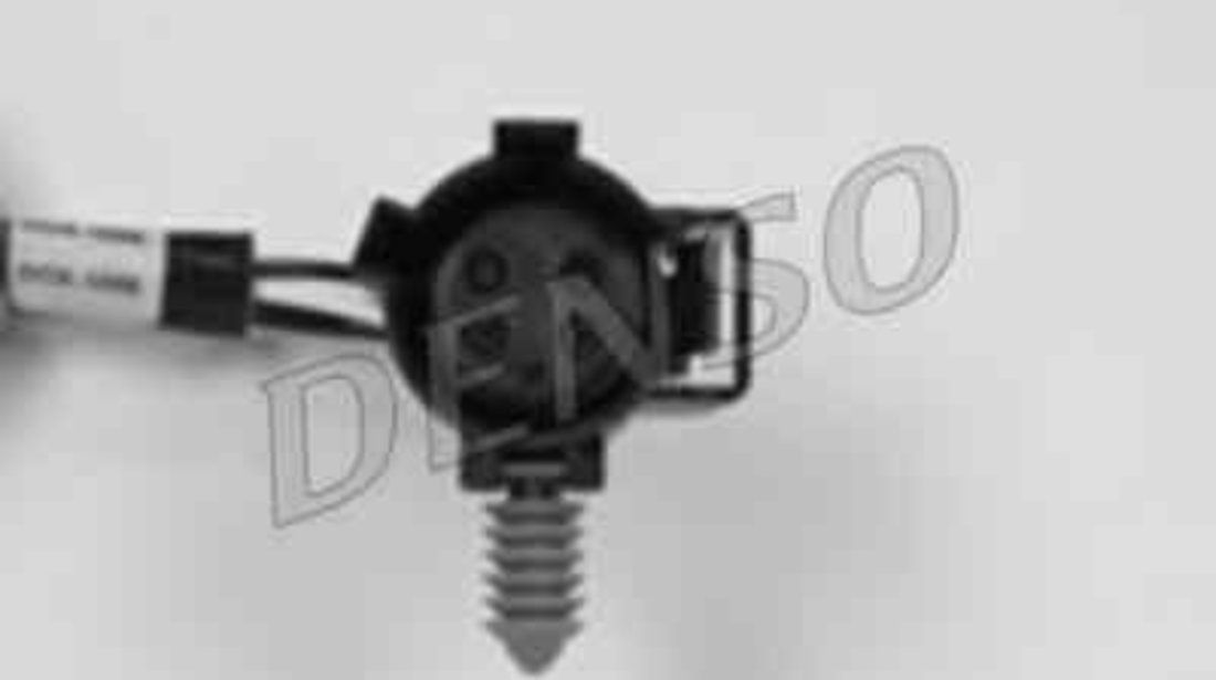 Sonda Lambda CHRYSLER VOYAGER IV RG RS DENSO DOX-1056