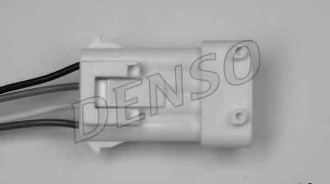 Sonda Lambda CITROËN BERLINGO MF Producator DENSO DOX-2005