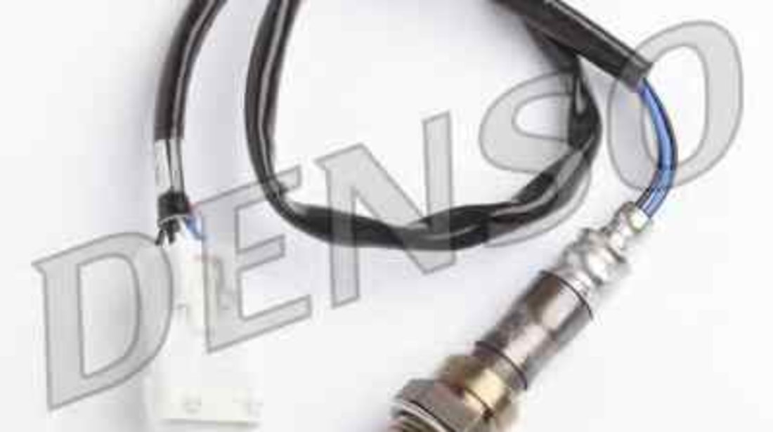 Sonda Lambda CITROËN C3 II Producator DENSO DOX-1538